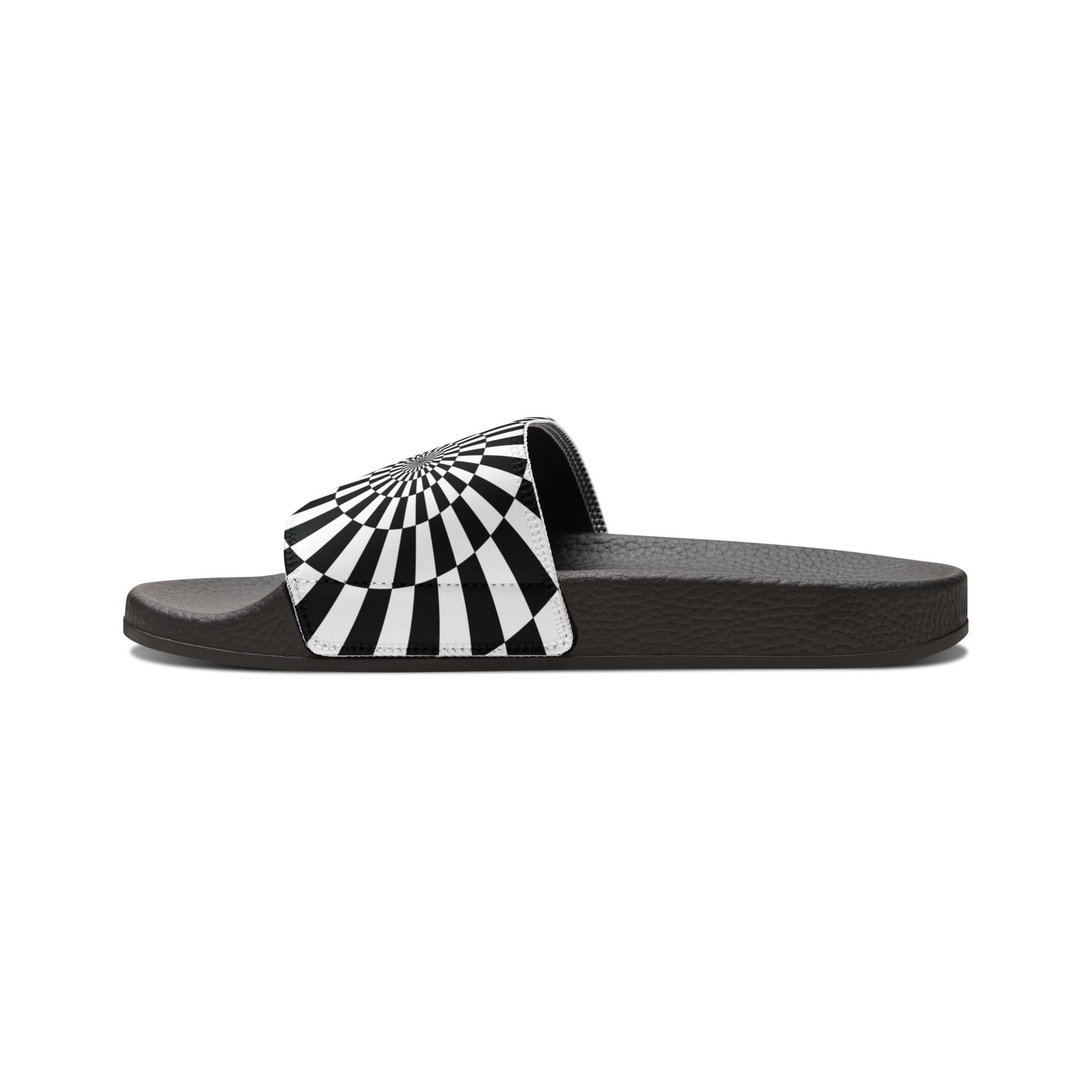 Chic Women's Removable-Strap Sandals for Summer, Stylish Slide Sandals, Beach Footwear, Casual Footwear, Flip Flops