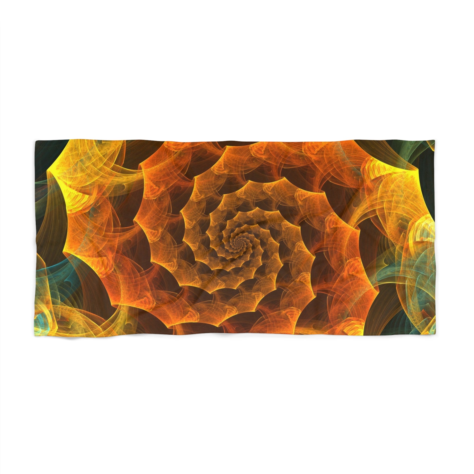 Beach Towel