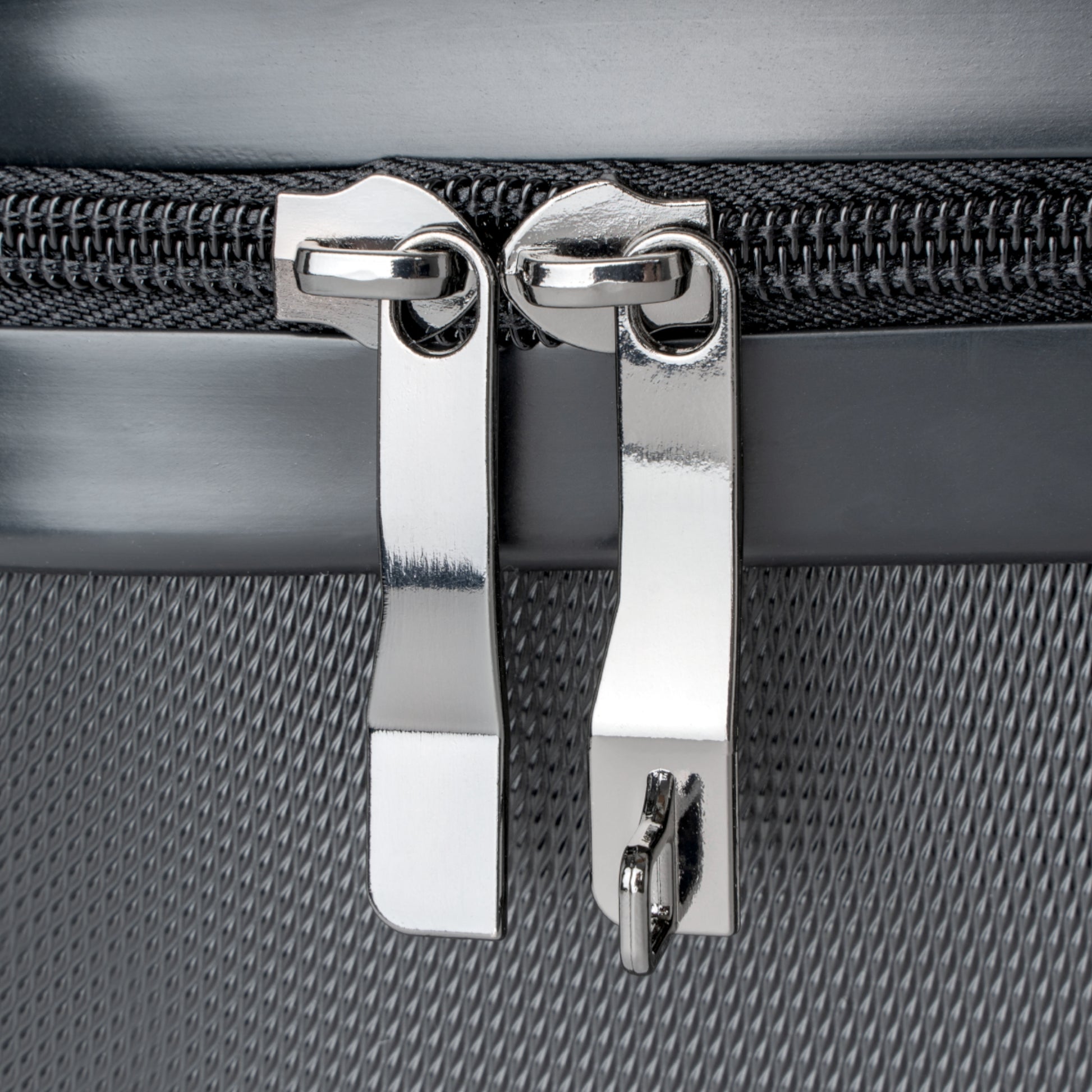 Vibrant Travel Suitcase with Ankh Design, Luggage for Vacation, Adventure, Unique Gift for Travelers, Summer Trips, Stylish Carry-On