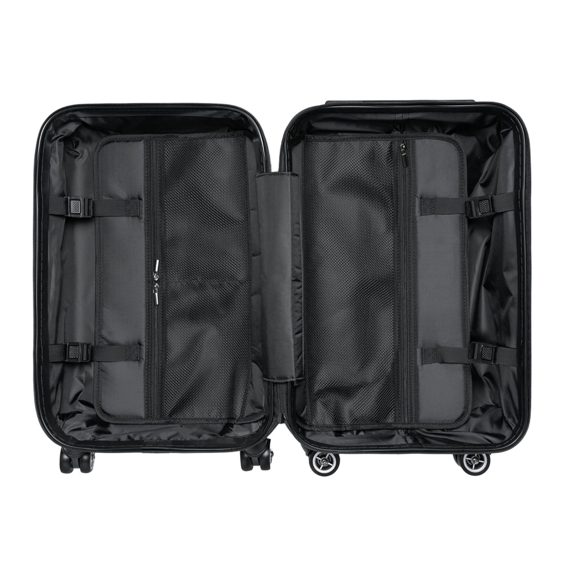 Trendy Neon Suitcase, Stylish Luggage, Travel Essentials, Vacation Gear, Gift for Travelers, Adventure Ready