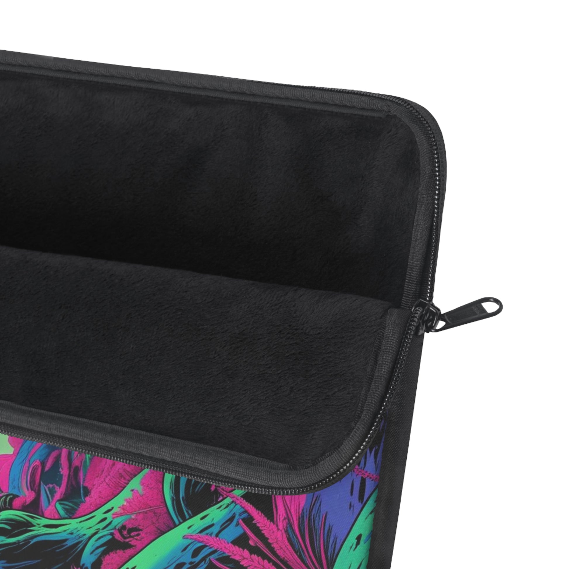 Vibrant Galactic Laptop Sleeve, Cosmic Art Bag, Space-Themed Electronics Case, Unique Gift for Tech Lovers, Festival & Holiday Tech [...]