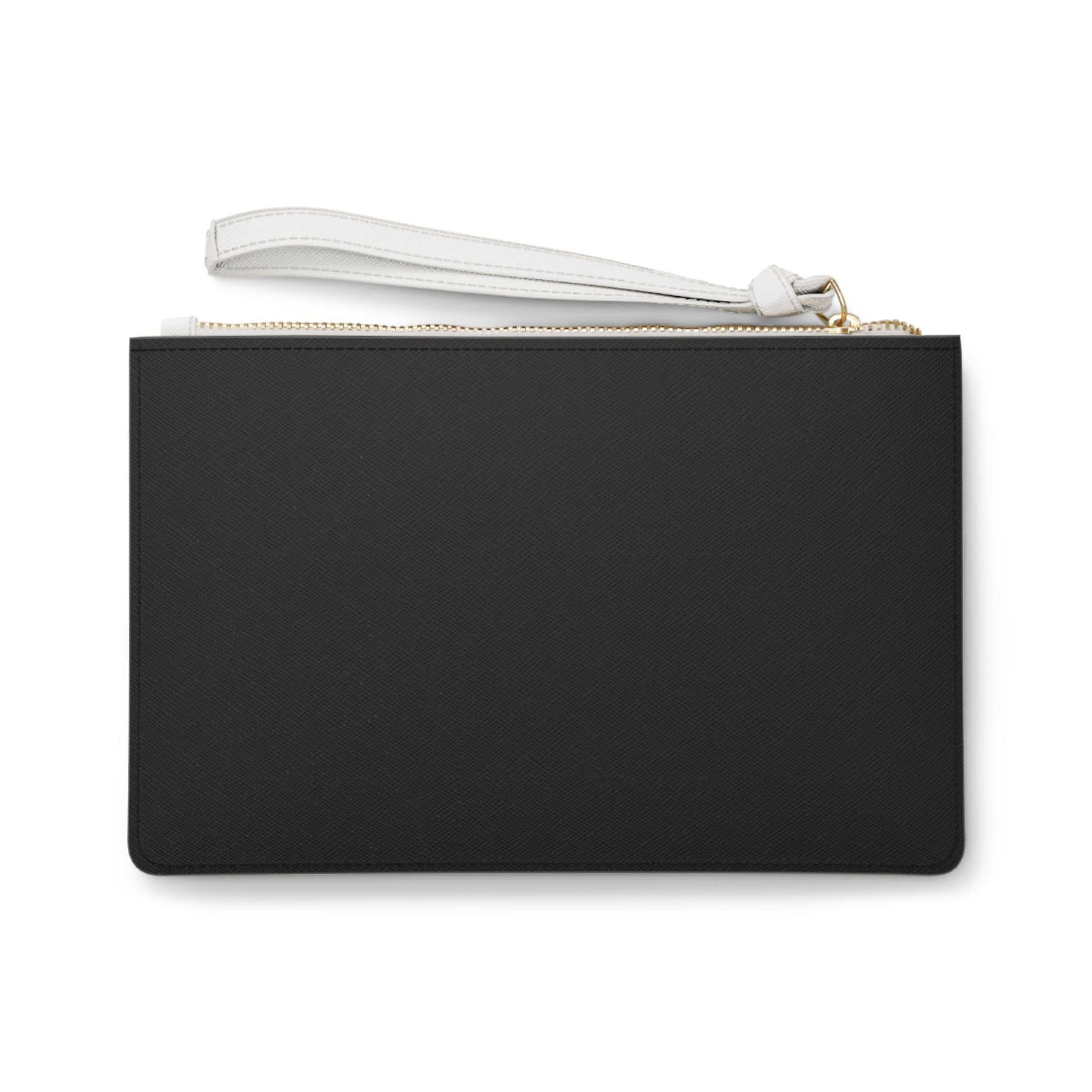 Glow in the Dark Floral Clutch Bag - Vibrant, Stylish Purse for Parties, Festivals, Gifts, Everyday Use, Travel Accessories