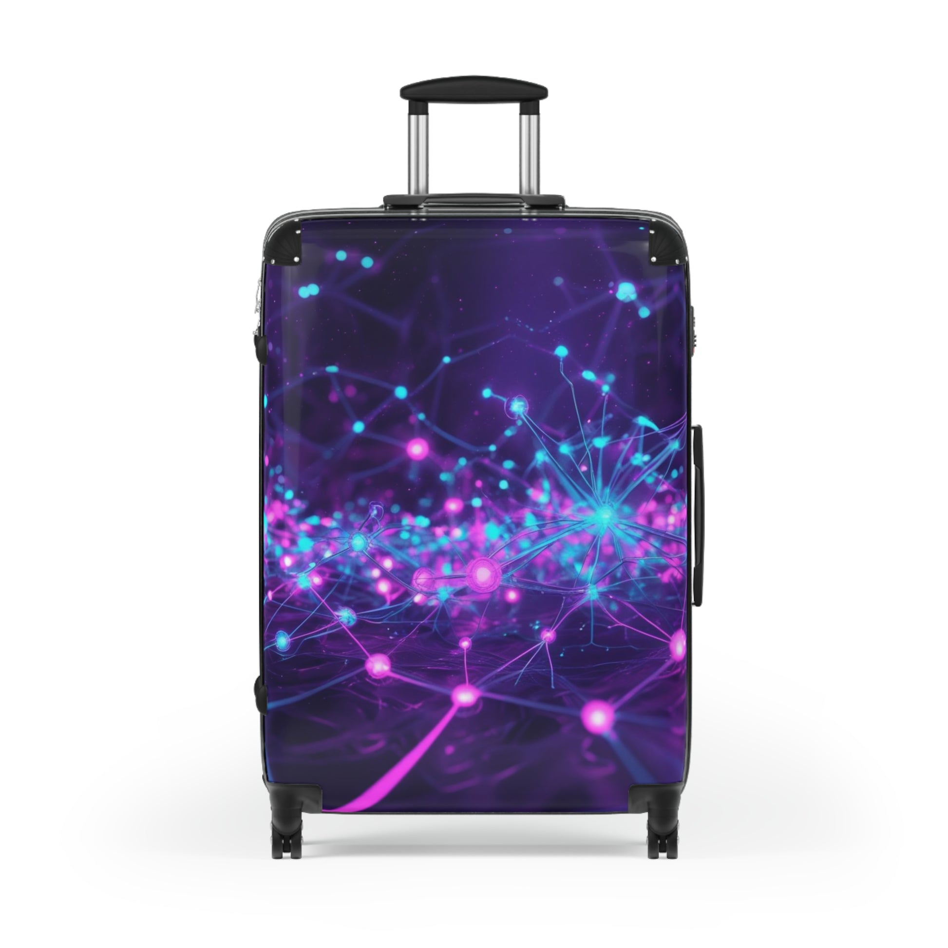 Suitcase