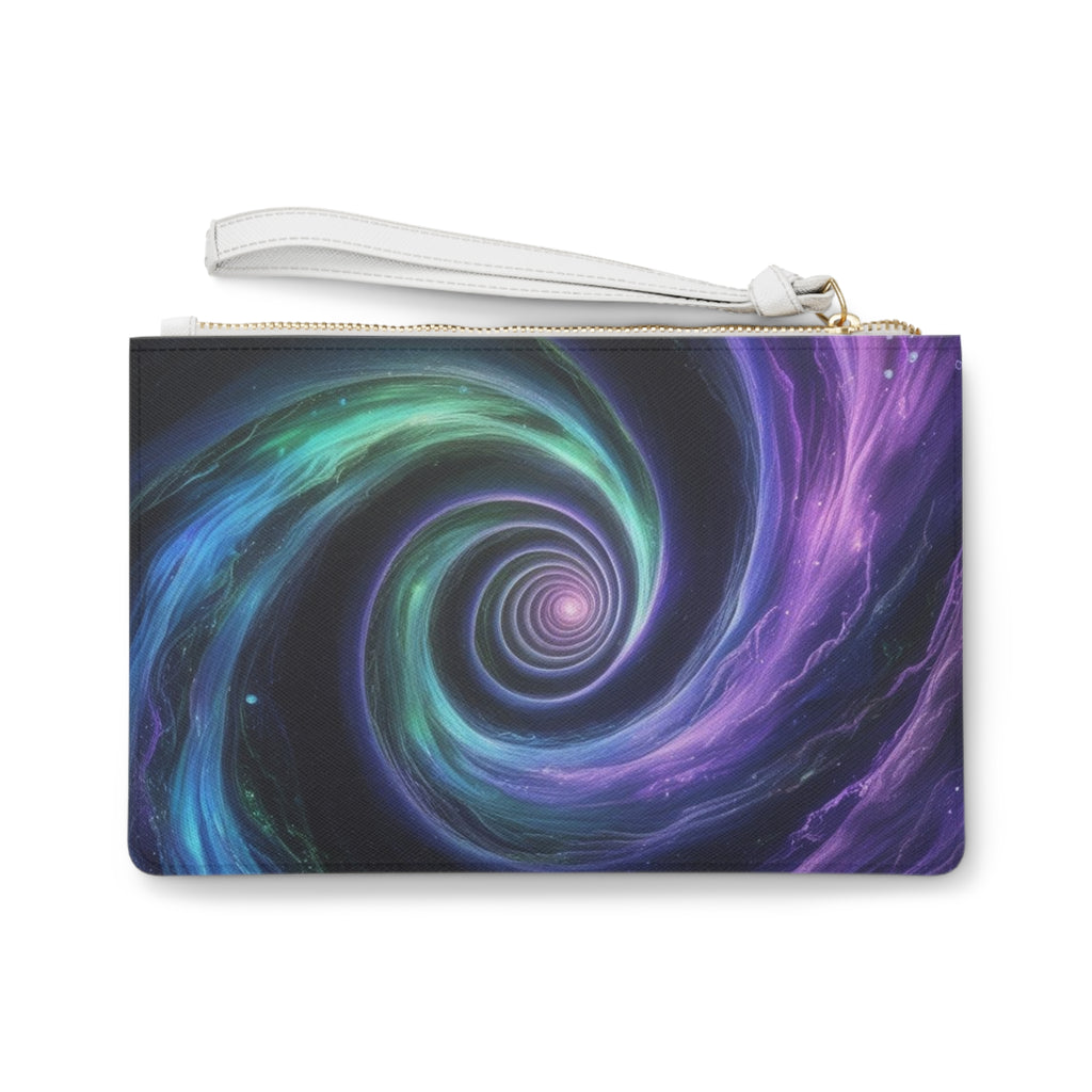 Clutch Bag