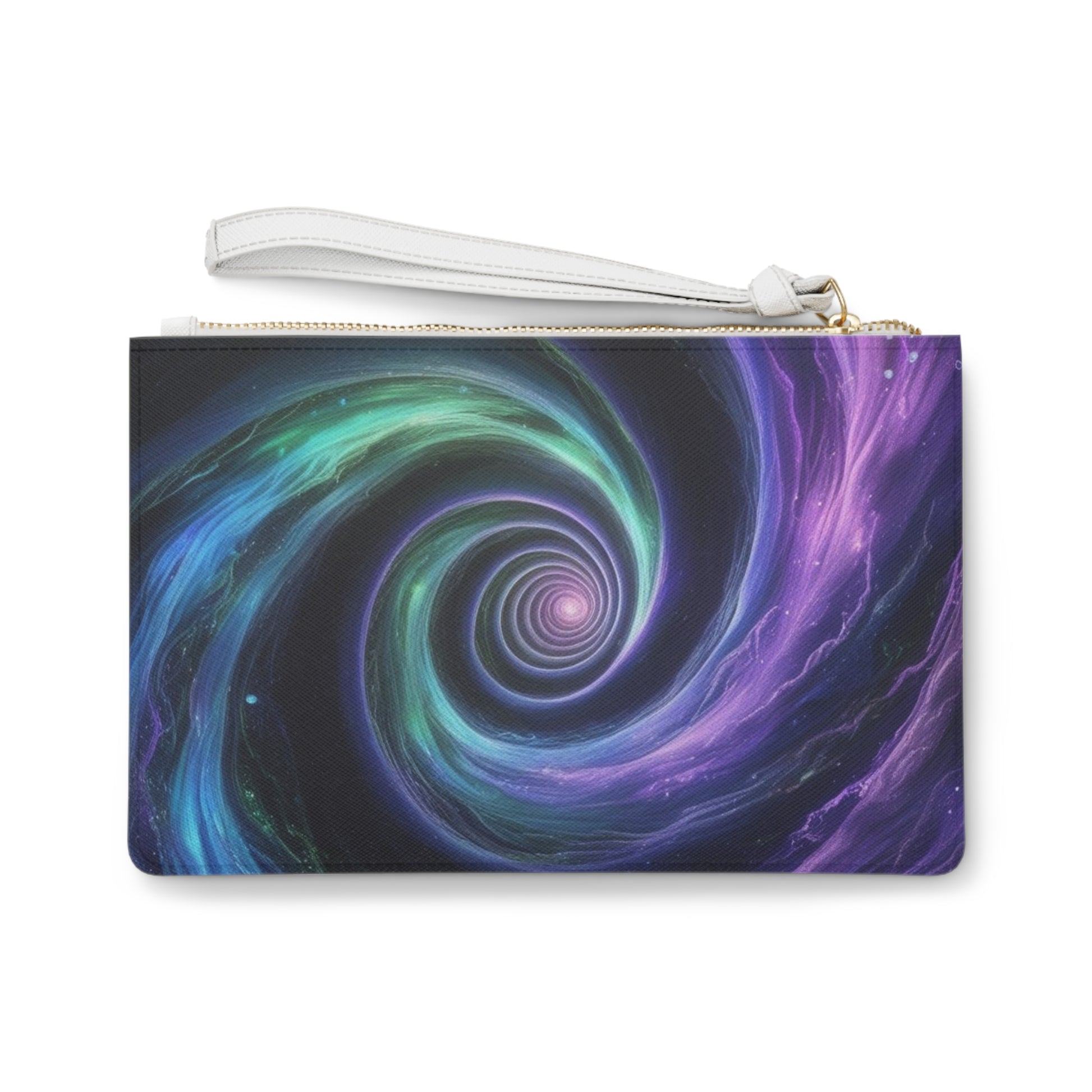Clutch Bag