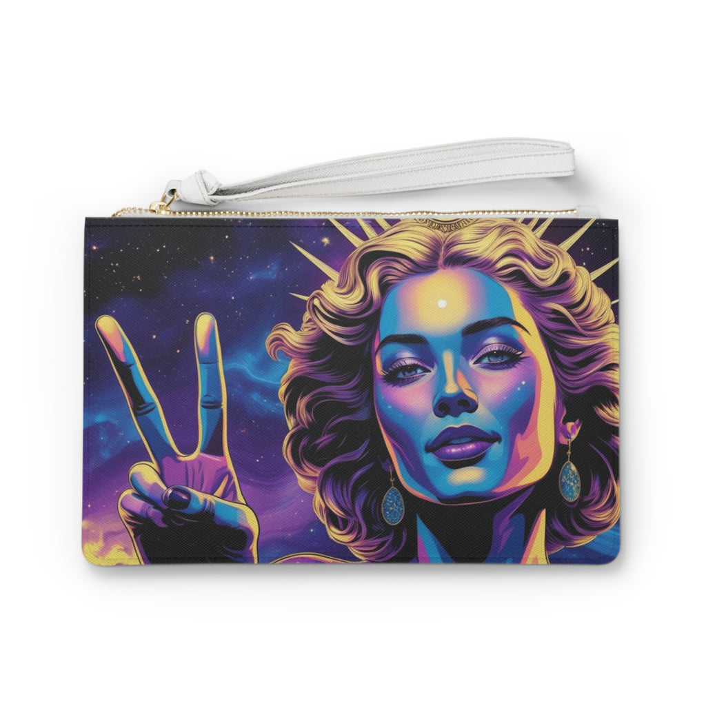 Clutch Bag