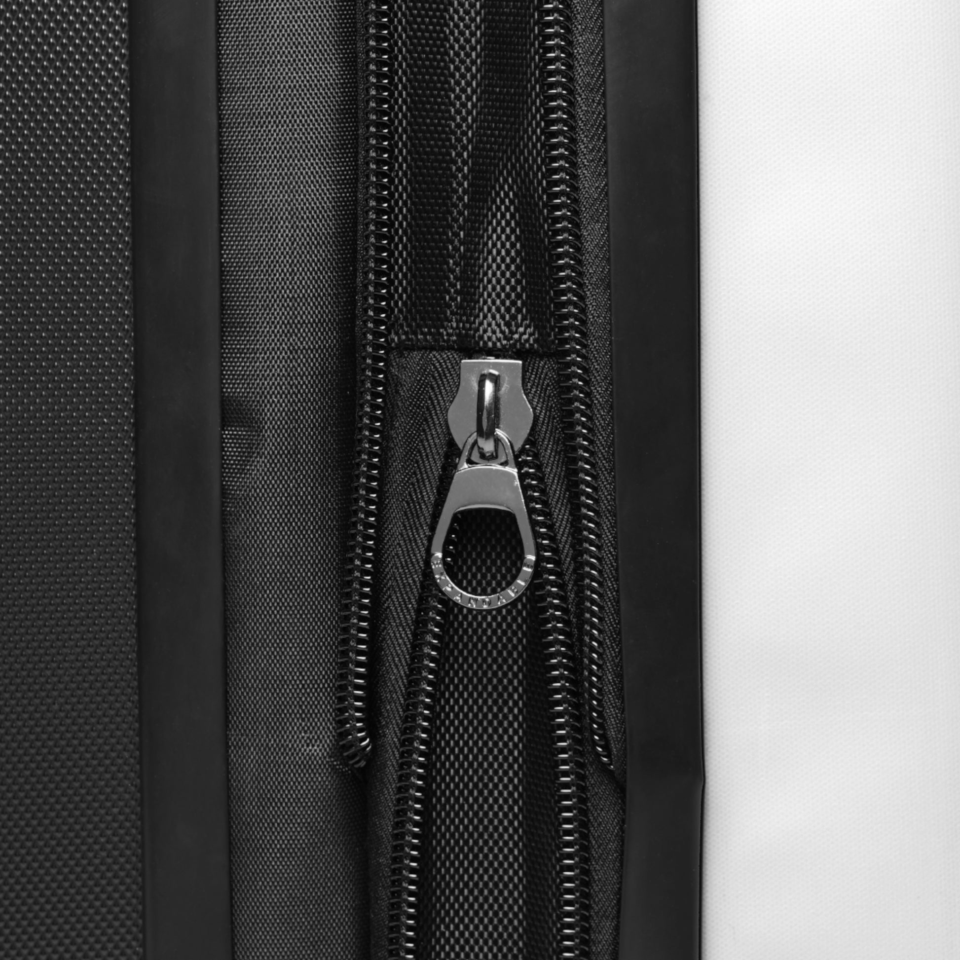 Vibrant Travel Suitcase, Luggage for Adventurers, Stylish Carry-On for Vacation, Unique Gift for Travelers, Bohemian Design