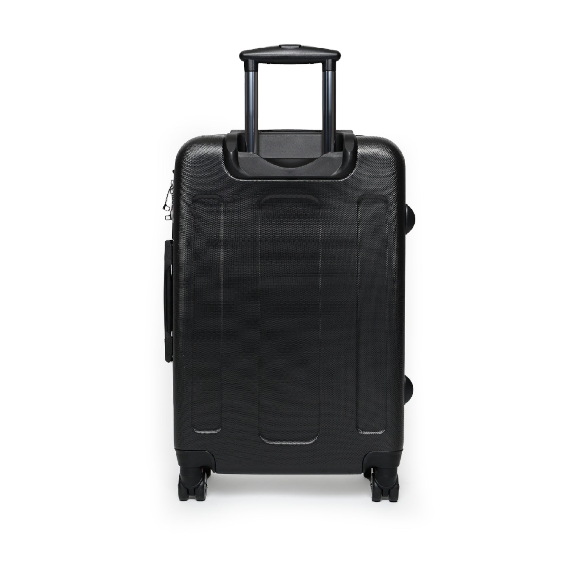 Vibrant Travel Suitcase with Ethereal Design, Luggage for Adventure Lovers, Gift for Travelers, Cosmic Carry-On, Stylish Weekender [...]