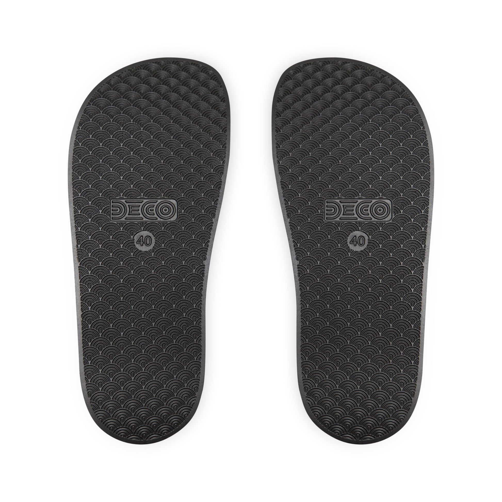 Chic Women's Removable-Strap Sandals for Summer, Stylish Slide Sandals, Beach Footwear, Casual Footwear, Flip Flops